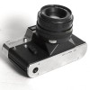 Фотоаппарат Zenit ЕM   Гелиос 44M 58mm/ 2,0